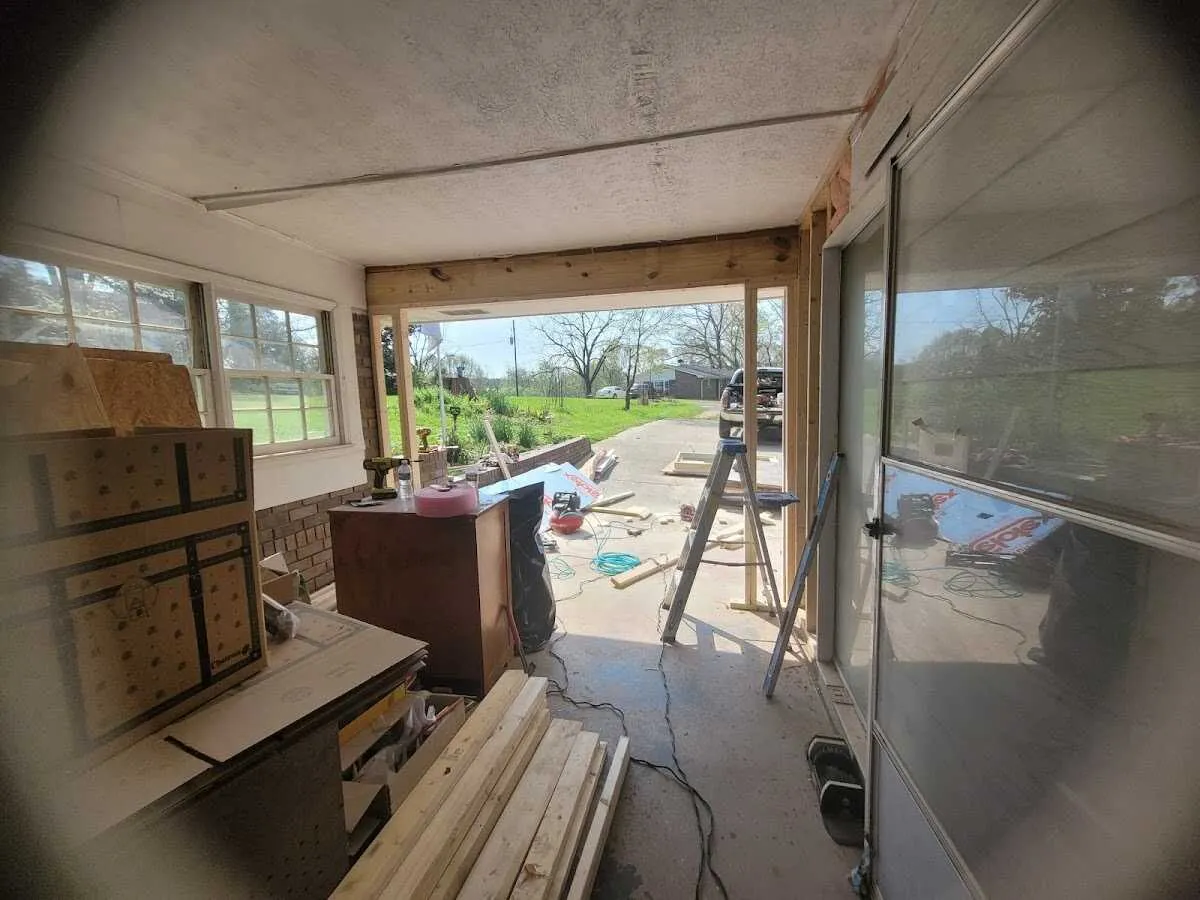 Air movers and dehumidifier for Drying & Dehumidification in Waikele